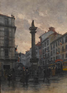 SC_D_Q1010-00216_IMG-0000667180