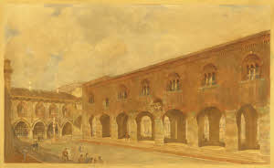 SC_D_Q1010-00240_IMG-0000667205