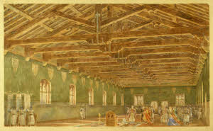 SC_D_Q1010-00241_IMG-0000667206