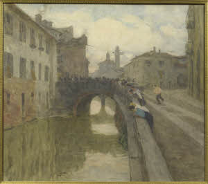 SC_D_Q1010-00262_IMG-0000667227