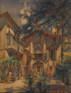 SC_D_Q1010-00264_IMG-0000667229