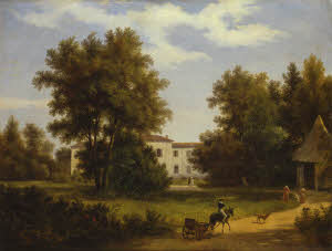 SC_OA_I0160-00863_IMG-0000668546