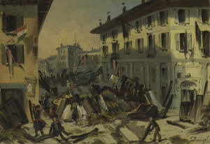 SC_OA_I0180-00901_IMG-0000668542