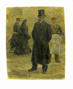 SC_OA_I0180-01045_IMG-0000668356