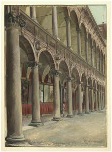 SC_OA_I0180-01058_IMG-0000668368