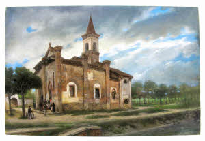 SC_OA_I0180-01071_IMG-0000668381