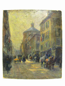 SC_OA_I0180-01075_IMG-0000668384