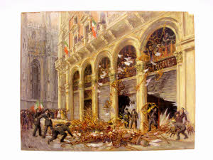 SC_OA_I0180-01130_IMG-0000668439