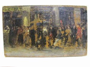 SC_OA_I0180-01132_IMG-0000668441