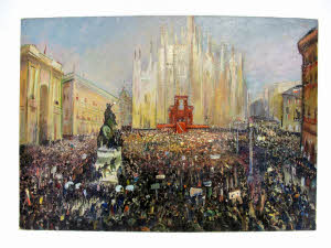 SC_OA_I0180-01152_IMG-0000668456