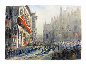 SC_OA_I0180-01153_IMG-0000668457