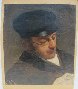 SC_OA_I0180-01196_IMG-0000668501