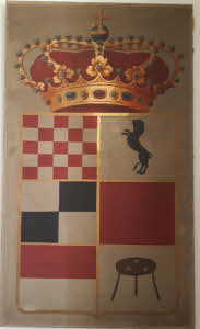 SC_OA_I0220-00001_IMG-0000668480