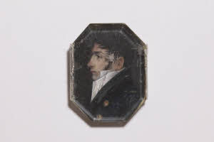 SC_OA_I0290-00070_IMG-0000668534