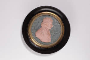 SC_OA_I0290-00071_IMG-0000668536