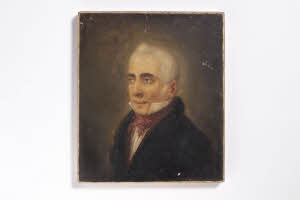 SC_OA_I0290-00072_IMG-0000668538