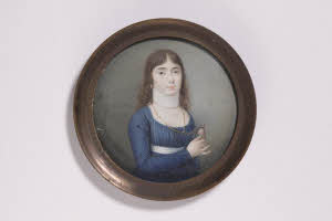 SC_OA_I0290-00074_IMG-0000668541