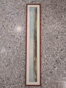 SC_OA_I0310-00265_IMG-0000668549