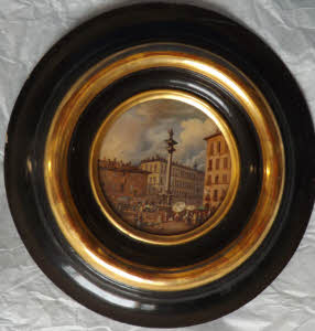 SC_OA_I0310-00267_IMG-0000668555