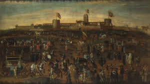 SC_OA_Q1010-00001_IMG-0000666967