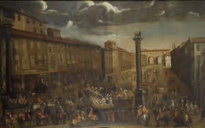 SC_OA_Q1010-00005_IMG-0000666971