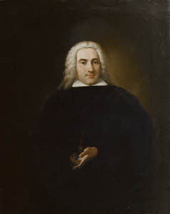 SC_OA_Q1010-00008_IMG-0000666974