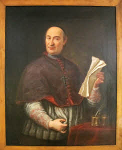 SC_OA_Q1010-00009_IMG-0000666975