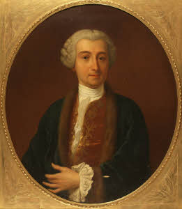 SC_OA_Q1010-00012_IMG-0000666978