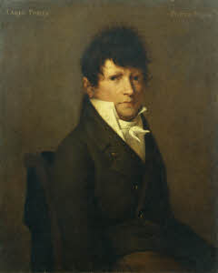 SC_OA_Q1010-00013_IMG-0000666979