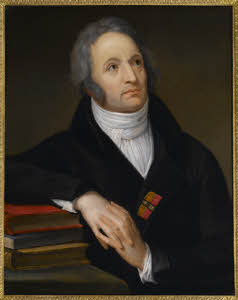 SC_OA_Q1010-00014_IMG-0000666980