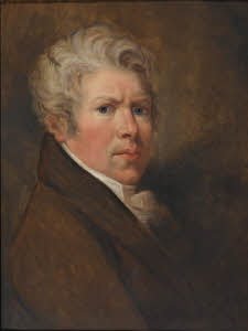 SC_OA_Q1010-00018_IMG-0000666984