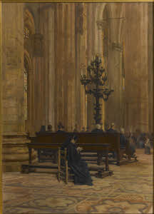 SC_OA_Q1010-00028_IMG-0000666994