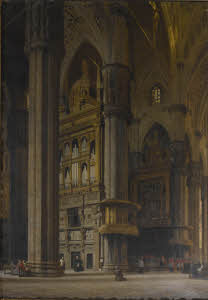 SC_OA_Q1010-00032_IMG-0000666998