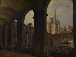 SC_OA_Q1010-00033_IMG-0000666999