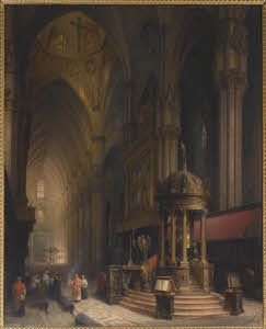 SC_OA_Q1010-00034_IMG-0000667000