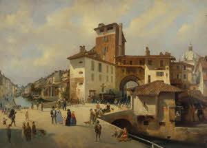 SC_OA_Q1010-00035_IMG-0000667001