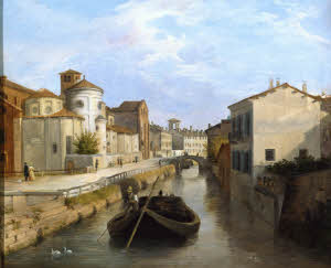 SC_OA_Q1010-00046_IMG-0000667012