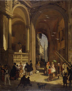 SC_OA_Q1010-00047_IMG-0000667013