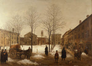 SC_OA_Q1010-00050_IMG-0000667016