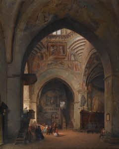 SC_OA_Q1010-00052_IMG-0000667018