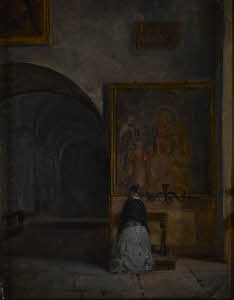 SC_OA_Q1010-00053_IMG-0000667019