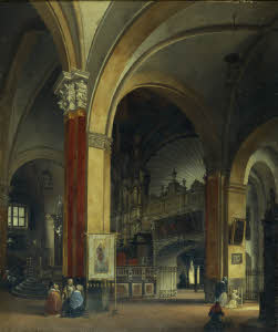 SC_OA_Q1010-00058_IMG-0000667024