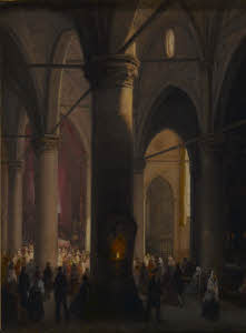 SC_OA_Q1010-00062_IMG-0000667028