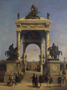 SC_OA_Q1010-00064_IMG-0000667030