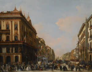 SC_OA_Q1010-00065_IMG-0000667031