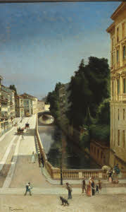 SC_OA_Q1010-00070_IMG-0000667036