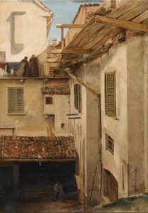 SC_OA_Q1010-00071_IMG-0000667037