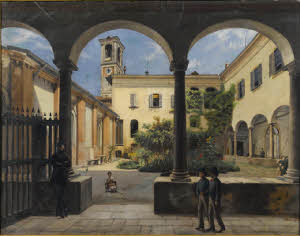 SC_OA_Q1010-00072_IMG-0000667038