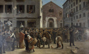 SC_OA_Q1010-00073_IMG-0000667039