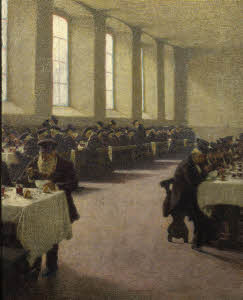 SC_OA_Q1010-00077_IMG-0000667042